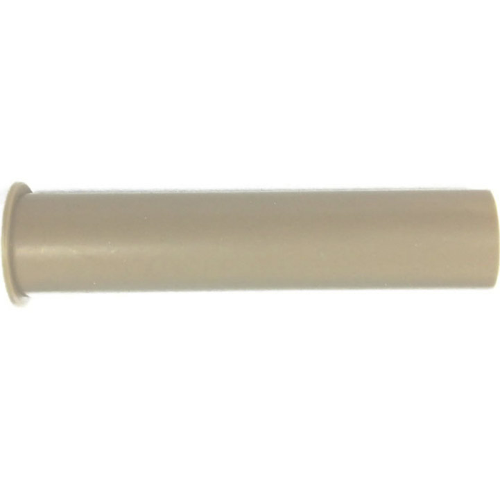 2-1/4" Coil Sleeve
